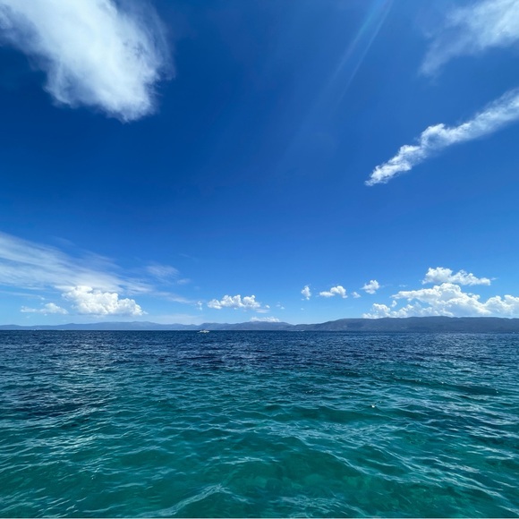 Meet your Posher, Jennifer - Picture 4 of 15